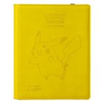 Pikachu Premium Pro Beurre