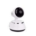 thumbnail image 1 of 720P Wireless Wifi IP Camera Webcam Baby Pet Monitor CAM Pan Remote Home Security Network Night Vision Wifi Webcam with, 1 of 8