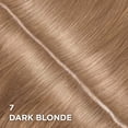 thumbnail image 2 of L'Oréal Paris Magic Root Permanent Hair Dye, Permanent Root Touch Up, 2 of 7