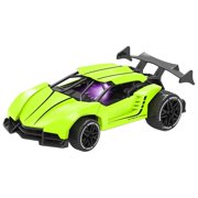 SIYTUAU Green Boys High Speed Rc Car Toy Rechargeable Simulation Vehicle Plastic 4Wd Remote Control Car For Kids Racing Car Toy Green Rc Car Green