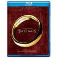 thumbnail image 3 of Lord of the Rings: The Two Towers [Blu-Ray], 3 of 3