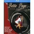 thumbnail image 1 of Bettie Page: Dark Angel, 1 of 1