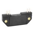 thumbnail image 1 of Module d'Allumage 16017433 Compatible avec Opel ASCONA 13 N 1297 44 4 Saloon 1981-1986 QM321-8157, 1 of 8