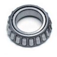 thumbnail image 3 of Dexter Bearing Cup L68111, 3 of 4