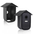 thumbnail image 4 of Thinsony 2pieces Waterproof Silicone Case Convenient And Practical Solution For Outdoor 5Set, 4 of 6