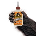thumbnail image 4 of Wood Glue, 4 of 4
