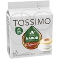 thumbnail image 3 of Disques Individuels T-Disc De Cappuccino, 3 of 8