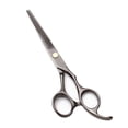 thumbnail image 1 of Scissors Hair scissors Professional Hair Shears Cutting Shears Hair Cutting Scissors Barber Shears, 1 of 5