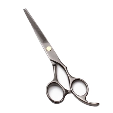 Ciseaux Ciseaux à Cheveux Cisailles Professionnelles Ciseaux de Coupe Ciseaux de Coupe de Cheveux Ciseaux de Barbier