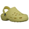 thumbnail image 1 of Kid's Beach Dawgs - Yellow 11, 1 of 1