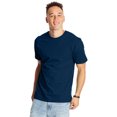 thumbnail image 1 of Hanes - T-Shirt Beefy-T, 1 of 1
