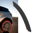 thumbnail image 4 of Rear Wheel Flares Enhancing Stability and Appearance, Protects Tires, Fits   L538 2012-2018 with Snap on Replacement Installation Method, 4 of 7