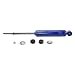 thumbnail image 3 of Monroe Shock Absorber 32250 Monro-Matic Plus; Nitrogen Gas Charged; OE Replacement; Single, 3 of 4