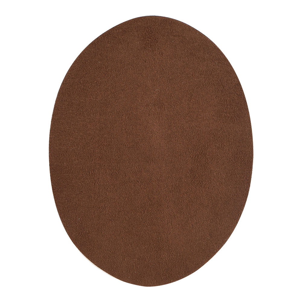 Mending Patches, Patches, Artificial Leather Patches, Repair Sewing Patch Elbow Knee Patches For Repairing For Decorating