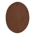 thumbnail image 1 of Mending Patches, Patches, Artificial Leather Patches, Repair Sewing Patch Elbow Knee Patches For Repairing For Decorating, 1 of 8
