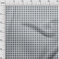 thumbnail image 2 of oneOone Cotton Poplin Fabric Check & Geometric Print Fabric By Yard 56 Inch Wide, 2 of 4