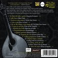 thumbnail image 2 of Eterno Fado, 2 of 2