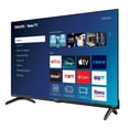 thumbnail image 3 of Philips 40 Inch Full HD QLED Smart TV HDR Voice Assistant WiFi 40PFL7975/F6 - Open Box, 3 of 11
