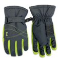 thumbnail image 1 of IGLOOS GANTS DE SKI GARÇON, 1 of 1