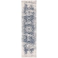 thumbnail image 4 of Safavieh Madison Katina Traditional Faded Area Rug, 4 of 6