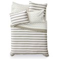 thumbnail image 1 of Mainstays Bed-in-a-Bag, 1 of 1