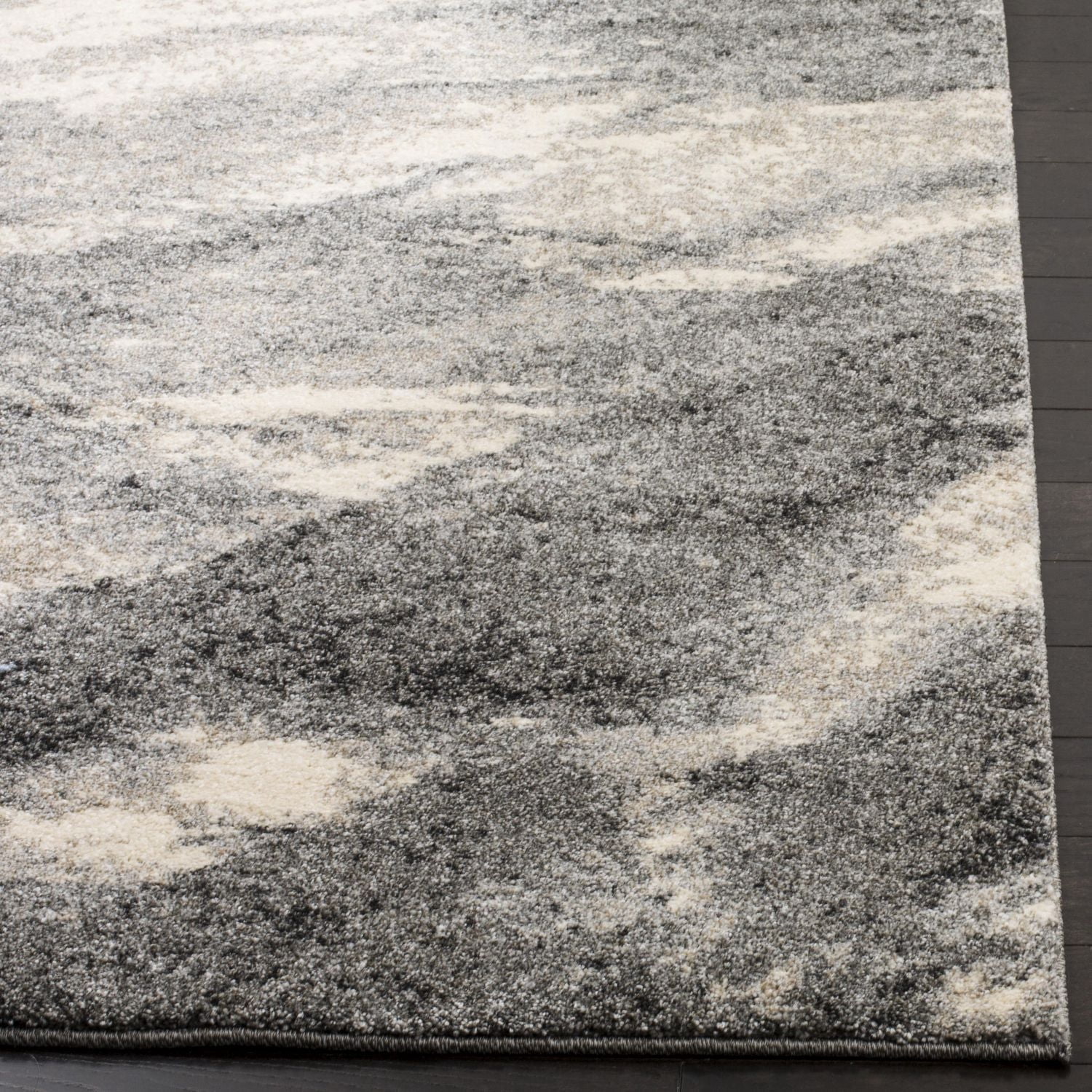 Safavieh Retro Panit Tapis Abstract