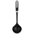 thumbnail image 1 of Mainstays™ Ladle, 1 of 8