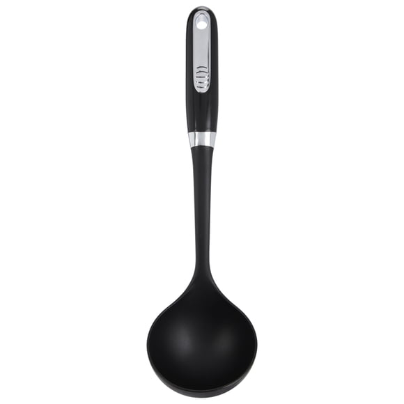 Mainstays™ Ladle