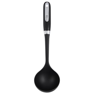 Mainstays™ Ladle
