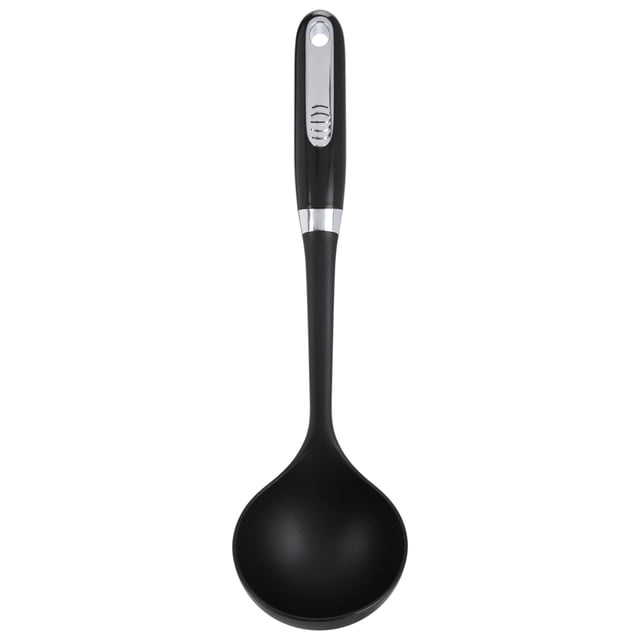 Mainstays™ Ladle