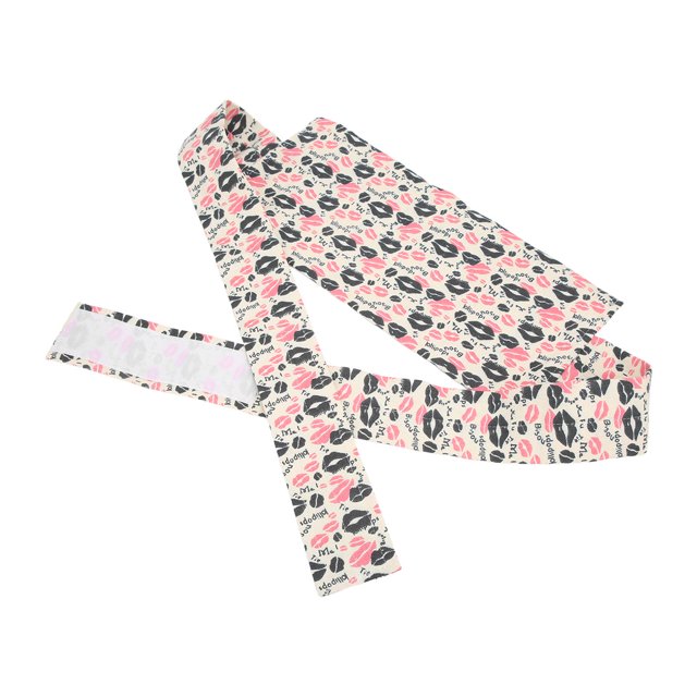 Reptile Sling, Lizards Carrier Large Space Wide Opening Portable For Guinea Pigs For Travel