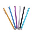 thumbnail image 1 of FESTFENDS 6Pcs Stylus Pens for Touch Screens with Sensitivity for General Use, 1 of 4