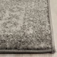 thumbnail image 3 of Safavieh Evoke Trena Tapis Traditionnel, 3 of 8