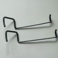 thumbnail image 2 of serony 20x Fruit Tree Branch Limb Spreader Twig Fixing Puller Limb Frame for Garden, 2 of 9