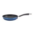 thumbnail image 2 of Epicurious 10 Piece Aluminum Cookware Set, 2 of 8