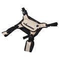 thumbnail image 2 of ESTINK Sac de Jardinage Extérieur Sac à Dos de Course Gilet Sac Sac de Rangement pour Homme Femme Course, Gilet de Course Sac, Sac de Rangement, 2 of 8