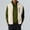 Style1-Beige jackets for men, variant on Mceream Sherpa Vest Men - Mens Casual Outwear Vests Fleece Lined Lightweight Winter Zip Up Sleeveless Jacket for Hiking Travel Plus Size Outwear Ropa Casual Para HombreBlue XXXL