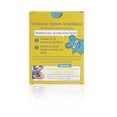 thumbnail image 2 of Kindness Mission Cards! - French version, 2 of 3