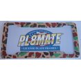 thumbnail image 2 of Cadre de Licence en Plastique Camouflage, 2 of 2