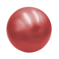 thumbnail image 1 of Small Exercise Ball for Barre, Yoga, Pilates and More, 1 of 5