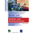 thumbnail image 2 of Berufs - Und Karriereplaner Moyen Und Communikation 2003/2004, 2 of 3