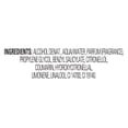 thumbnail image 2 of Body Fantasies Sweet Sunrise Body Spray 236ml, 2 of 3