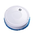 thumbnail image 2 of Yhmxh Household Cleaning And Sweeping Machine Intelligent Sweeping Robot Automatic Water Tank Sweeping And Dragging Integrated Robot Vacuum Cleaner Non-Toxic Home Decor Spring Cleaning Supplies, 2 of 5