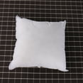 thumbnail image 4 of Standard Pillow Cushion Core Pillow interior Home Decor White, 4 of 6