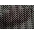 thumbnail image 4 of oneOone Cotton Poplin Fabric Paisley Block Print Sewing Fabric BTY 42 Inch Wide, 4 of 4