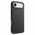 thumbnail image 3 of Nimbus9 Cirrus 3 MagSafe Case Black for iPhone Air, 3 of 5