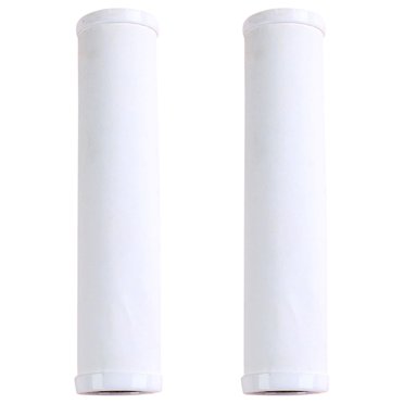 2pcs DIY Kaleidoscope Toys Small Shape Kaleidoscopes Blank Kaleidoscopes Children Toys