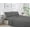 CHARCOAL, variant on Polyester Bamboo Blend Sheet Set