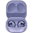 thumbnail image 1 of Samsung Galaxy Buds Pro Véritables Écouteurs Sans Fil, Réduction Active du Bruit, Étui de Recharge Inclus, Remis à Neuf Certifié SM-R190, 1 of 8