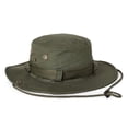 thumbnail image 1 of Chapeau de brousse George pour hommes, 1 of 2